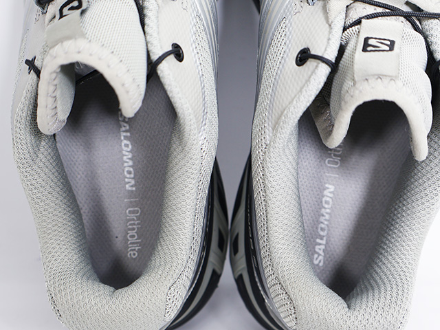 XT-WINGS 2 k-77974-14 - 5