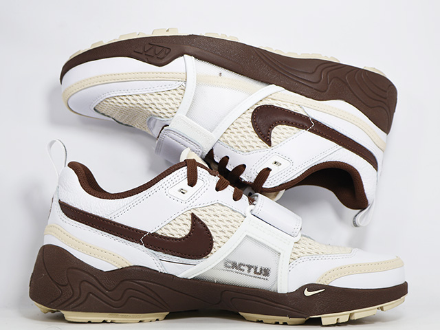 ZOOM FIELD JAXX k-77974-5 - 2