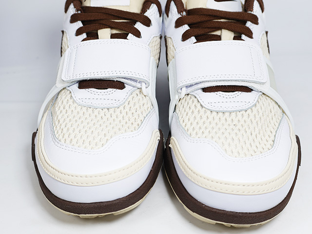 ZOOM FIELD JAXX k-77974-5 - 3