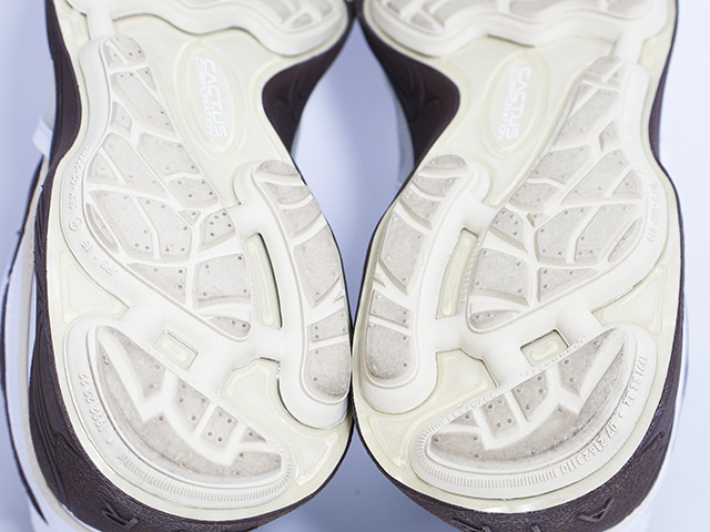 ZOOM FIELD JAXX k-77974-5 - 5