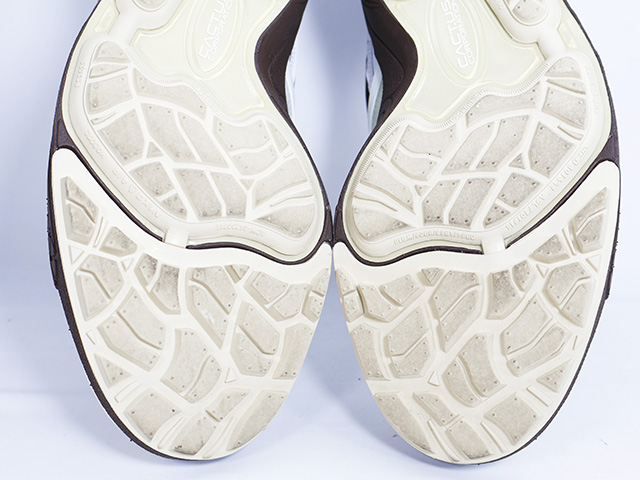 ZOOM FIELD JAXX k-77974-5 - 6