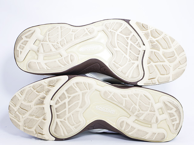 ZOOM FIELD JAXX k-77974-5 - 7