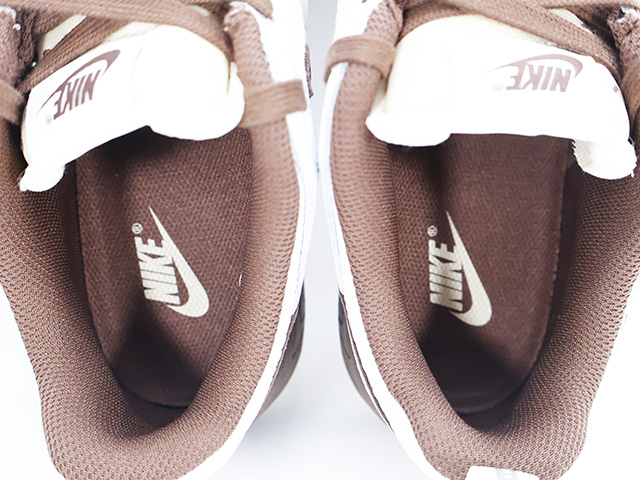 ZOOM FIELD JAXX k-77974-5 - 8