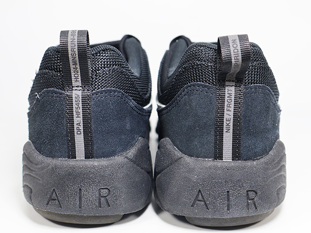 AIR ZOOM SPIRIDON SP k-77974-2 - 4