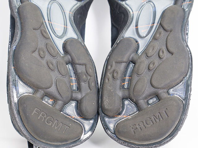 AIR ZOOM SPIRIDON SP k-77974-2 - 5