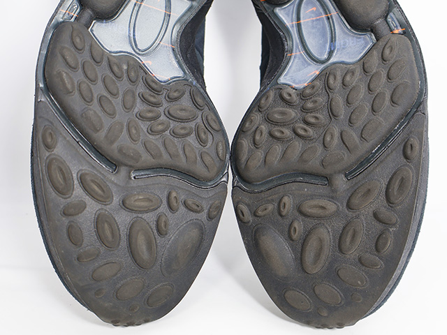 AIR ZOOM SPIRIDON SP k-77974-2 - 6