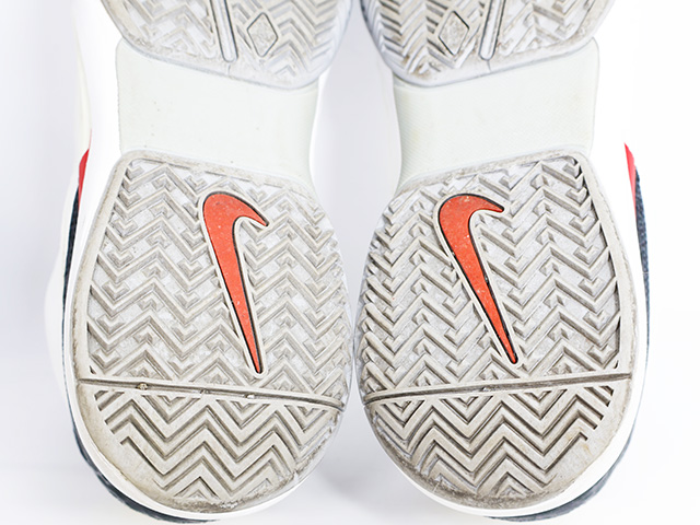 ZOOM VAPOR RF X AJ3 k-77975-1 - 5