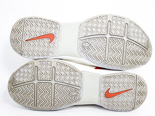 ZOOM VAPOR RF X AJ3 k-77975-1 - 7