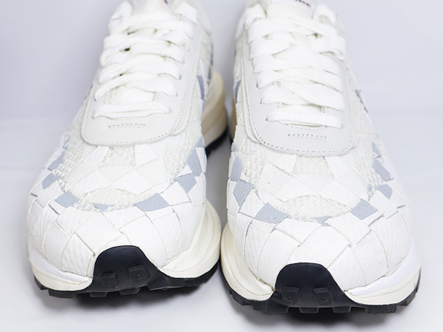 LDVAPOR WAFFLE MIX/SACAI LOW k-77974-3 - 3