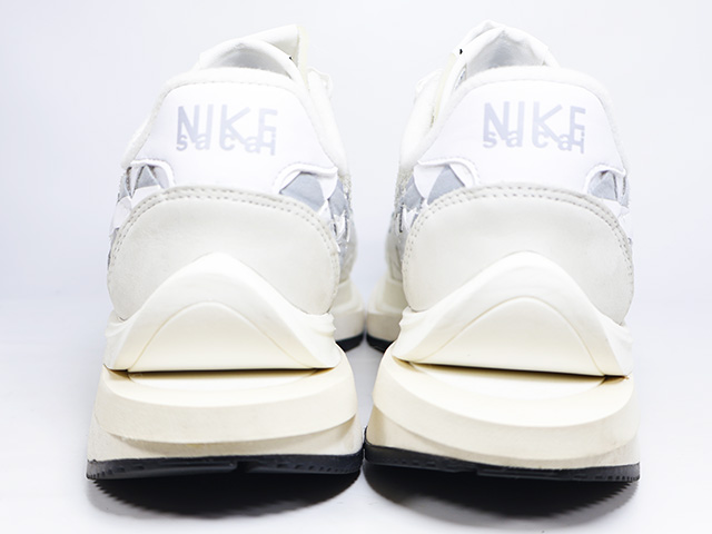 LDVAPOR WAFFLE MIX/SACAI LOW k-77974-3 - 4