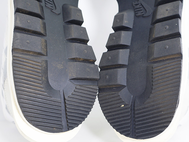 LDVAPOR WAFFLE MIX/SACAI LOW k-77974-3 - 5