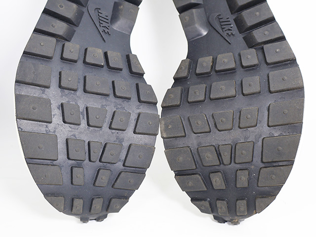 LDVAPOR WAFFLE MIX/SACAI LOW k-77974-3 - 6