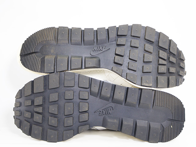 LDVAPOR WAFFLE MIX/SACAI LOW k-77974-3 - 7