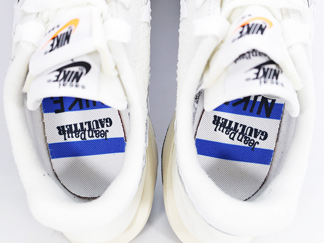 LDVAPOR WAFFLE MIX/SACAI LOW k-77974-3 - 8