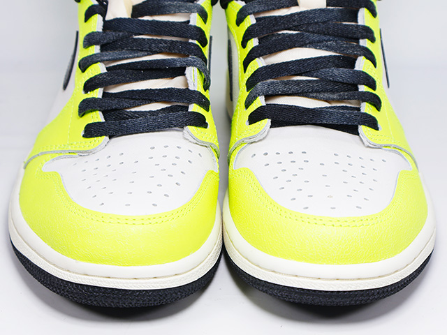 AIR JORDAN 1 RETRO HIGH OG k-77979-1 - 3