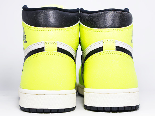 AIR JORDAN 1 RETRO HIGH OG k-77979-1 - 4