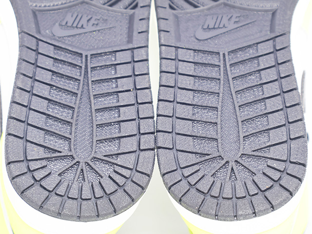 AIR JORDAN 1 RETRO HIGH OG k-77979-1 - 7