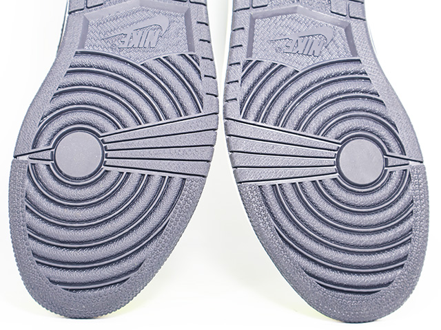 AIR JORDAN 1 RETRO HIGH OG k-77979-1 - 8