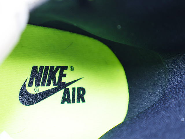 AIR JORDAN 1 RETRO HIGH OG k-77979-1 - 6