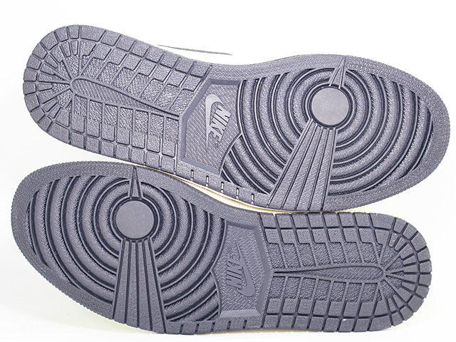 AIR JORDAN 1 RETRO HIGH OG k-77979-1 - 9