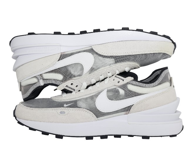 WAFFLE ONE k-77987-5 - 1