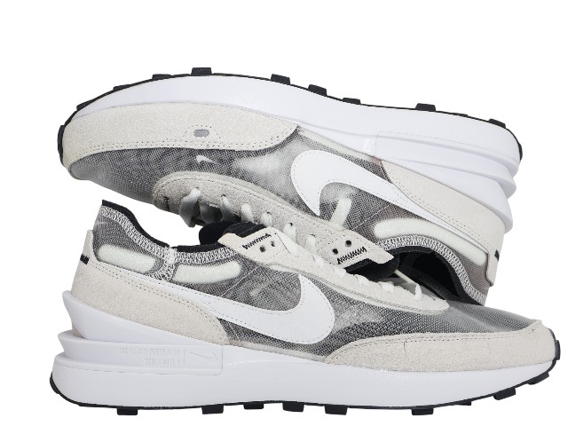 WAFFLE ONE k-77987-5 - 2