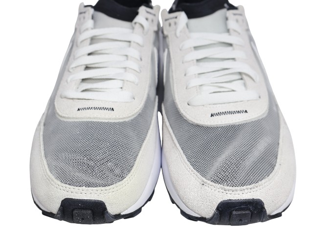 WAFFLE ONE k-77987-5 - 3