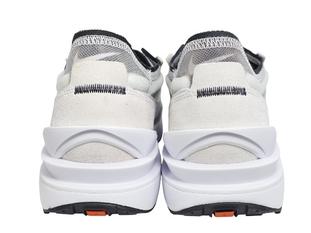 WAFFLE ONE k-77987-5 - 4