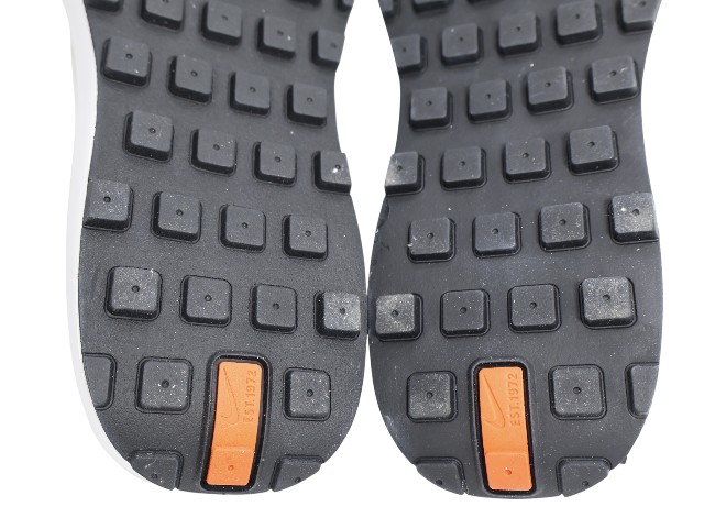 WAFFLE ONE k-77987-5 - 5