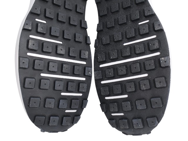 WAFFLE ONE k-77987-5 - 6