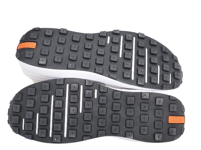 WAFFLE ONE k-77987-5 - 7