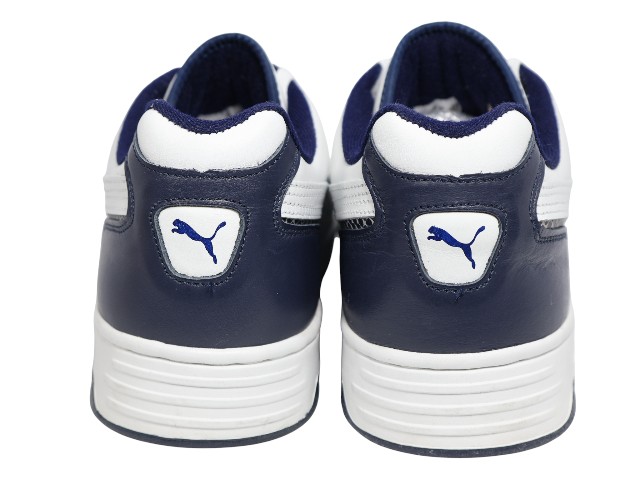 SLIP STREAM  LO VTG MIJ SNAKE k-77989-4 - 4