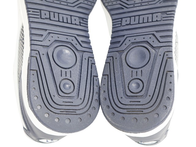 SLIP STREAM  LO VTG MIJ SNAKE k-77989-4 - 6