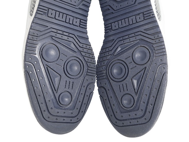 SLIP STREAM  LO VTG MIJ SNAKE k-77989-4 - 7