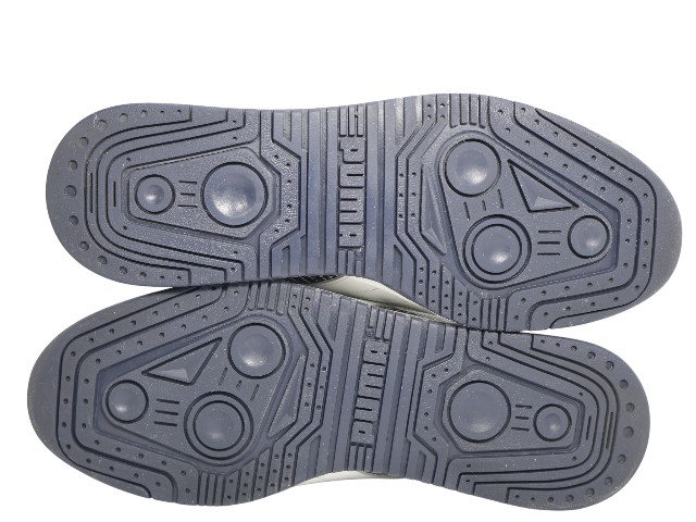 SLIP STREAM  LO VTG MIJ SNAKE k-77989-4 - 8