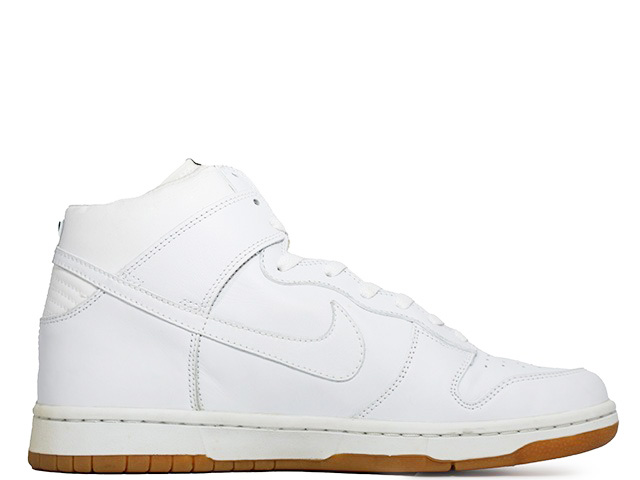 DUNK HIGH BMB238-C1-020625 - 1