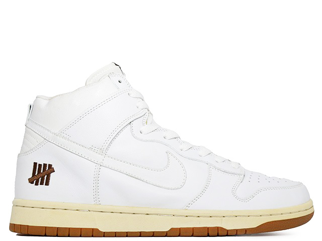 DUNK HIGH BMB238-C1-020625 - 2