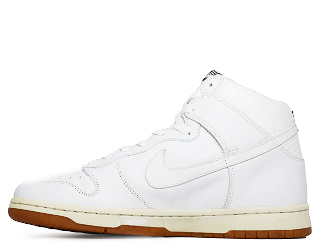 DUNK HIGH BMB238-C1-020625 - 3