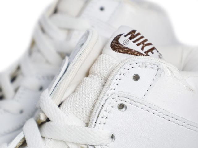 DUNK HIGH BMB238-C1-020625 - 6