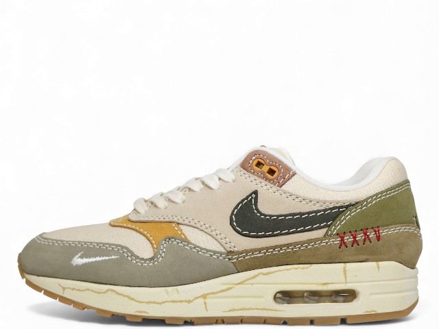 WMNS AIR MAX 1 PREMIUM