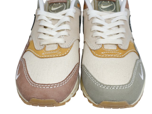 WMNS AIR MAX 1 PREMIUM k-77991-2 - 3
