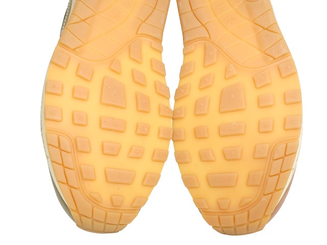 WMNS AIR MAX 1 PREMIUM k-77991-2 - 6