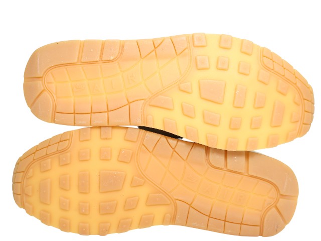 WMNS AIR MAX 1 PREMIUM k-77991-2 - 7