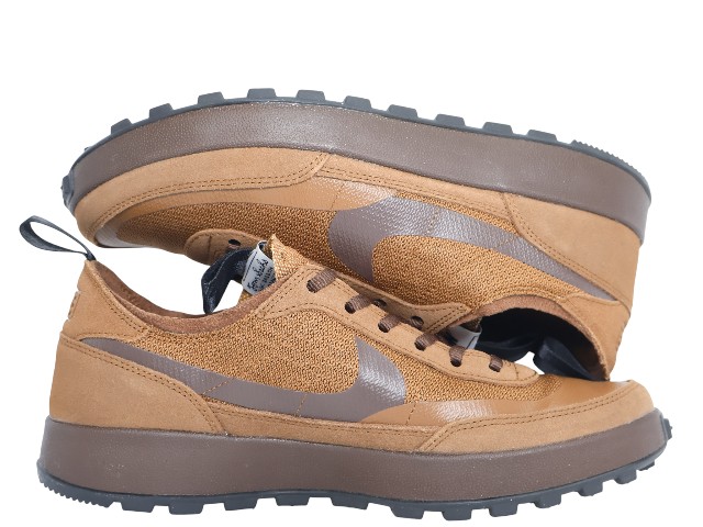 GENERAL PURPOSE SHOE k-77991-1 - 2