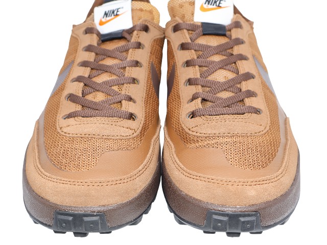 GENERAL PURPOSE SHOE k-77991-1 - 3