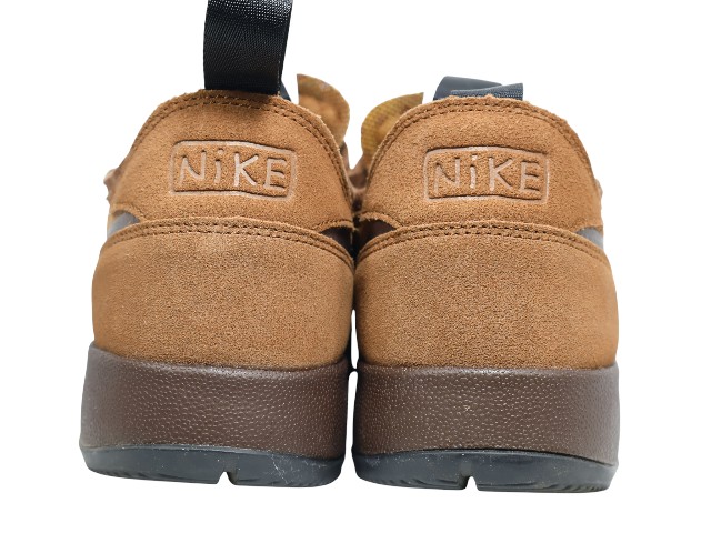 GENERAL PURPOSE SHOE k-77991-1 - 4