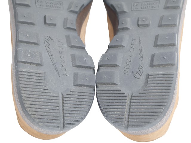 GENERAL PURPOSE SHOE k-77991-1 - 6