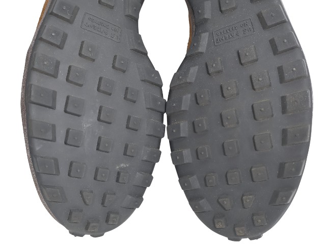 GENERAL PURPOSE SHOE k-77991-1 - 7