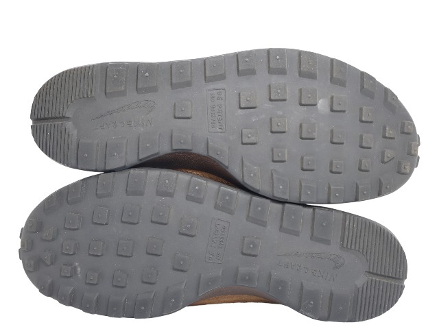 GENERAL PURPOSE SHOE k-77991-1 - 8