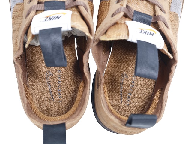 GENERAL PURPOSE SHOE k-77991-1 - 5